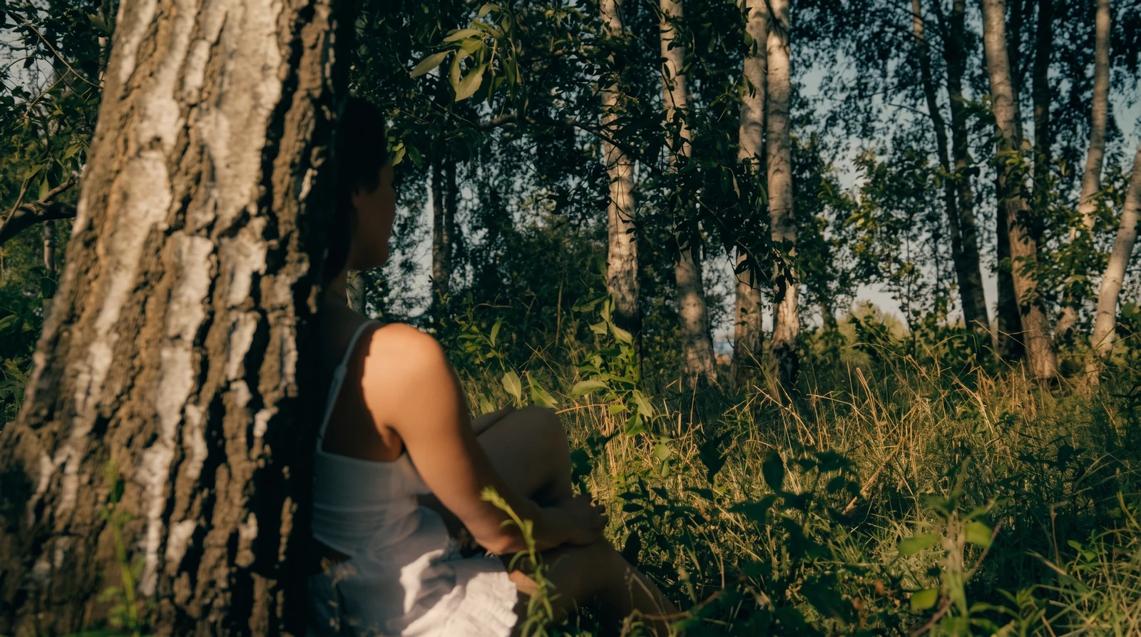Na krańcu świata — kadr 8